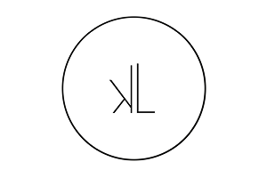 kaffielane-logo.png